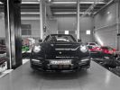 Porsche 992 - Photo 174242886