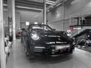 Porsche 992 - Photo 174242887