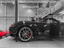 Porsche 992 - Photo 174242888