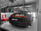 Porsche 992 - Photo 174242889