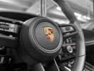 Porsche 992 - Photo 174242910