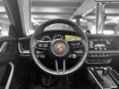 Porsche 992 - Photo 174242919