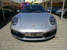 Porsche 992 - Photo 134176739