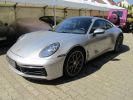 Porsche 992 - Photo 134176740