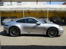 Porsche 992 - Photo 134176741