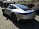 Porsche 992 - Photo 134176745