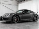 Porsche 992 - Photo 166955808