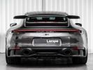 Porsche 992 - Photo 166955811