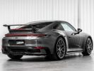 Porsche 992 - Photo 166955812