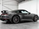 Porsche 992 - Photo 166955813