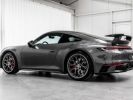 Porsche 992 - Photo 166955815