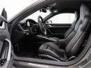 Porsche 992 - Photo 166955818