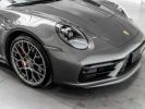 Porsche 992 - Photo 166955850