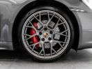 Porsche 992 - Photo 166955852