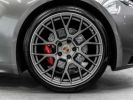 Porsche 992 - Photo 166955854