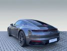 Porsche 992 - Photo 153982946