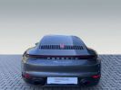 Porsche 992 - Photo 153982948