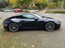 Porsche 992 - Photo 153982959