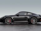 Porsche 992 - Photo 153982917