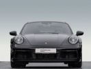 Porsche 992 - Photo 153982919