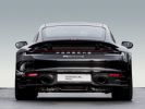 Porsche 992 - Photo 153982920