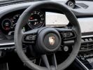 Porsche 992 - Photo 153982925