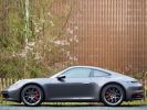 Porsche 992 - Photo 171888422