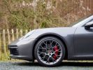 Porsche 992 - Photo 171888423