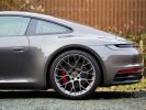 Porsche 992 - Photo 171888425