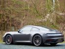 Porsche 992 - Photo 171888426