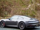 Porsche 992 - Photo 171888427