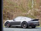 Porsche 992 - Photo 171888428