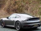 Porsche 992 - Photo 171888429