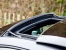 Porsche 992 - Photo 171888444