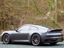 Porsche 992 - Photo 171888462