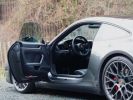 Porsche 992 - Photo 171888464