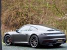 Porsche 992 - Photo 171888466