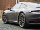 Porsche 992 - Photo 171888468