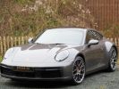 Porsche 992 - Photo 171888474