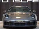 Porsche 992 - Photo 171888475