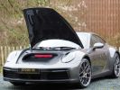 Porsche 992 - Photo 171888477