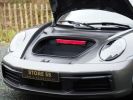 Porsche 992 - Photo 171888478