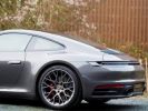 Porsche 992 - Photo 171888479