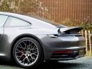 Porsche 992 - Photo 171888482