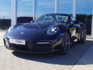 Porsche 992 - Photo 167226323