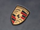 Porsche 992 - Photo 163658250