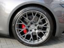 Porsche 992 - Photo 163658251