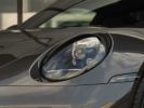 Porsche 992 - Photo 169734292