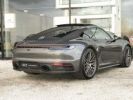 Porsche 992 - Photo 169734293