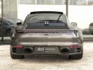 Porsche 992 - Photo 169734295